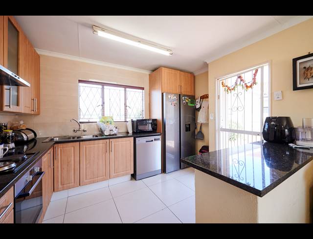 3 BEDROOM HOUSE FOR SALE IN VORNA VALLEY